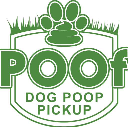 Dog Poop Pickup Ray